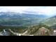 Webcam in Rohrmoos, 1.5 mi away