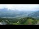 Webcam in Rohrmoos, 1.3 mi away