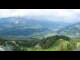 Webcam in Rohrmoos, 1.3 mi away