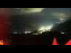 Webcam in Rohrmoos, 5.1 km