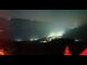Webcam in Rohrmoos, 5.1 km entfernt