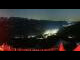 Webcam in Rohrmoos, 1.5 mi away