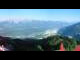 Webcam in Rohrmoos, 3.3 km