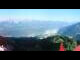 Webcam in Rohrmoos, 3.4 km
