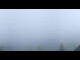 Webcam in Rohrmoos, 2.5 mi away