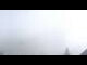 Webcam in Rohrmoos, 2.4 mi away