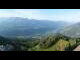Webcam in Rohrmoos, 1.3 mi away