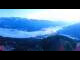 Webcam in Rohrmoos, 5.1 km