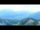 Webcam in Rohrmoos, 3.9 km entfernt