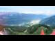 Webcam in Rohrmoos, 5.1 km entfernt