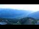 Webcam in Rohrmoos, 5.1 km