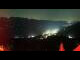 Webcam in Rohrmoos, 3.3 km