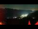 Webcam in Rohrmoos, 3.4 km