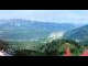 Webcam in Rohrmoos, 5.1 km entfernt