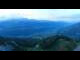 Webcam in Rohrmoos, 6.5 km