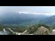 Webcam in Rohrmoos, 3.4 km