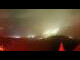 Webcam in Rohrmoos, 1.3 mi away
