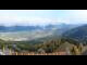 Webcam in Rohrmoos, 5.1 km