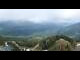 Webcam in Rohrmoos, 5.1 km