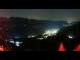 Webcam in Rohrmoos, 1.3 mi away
