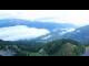 Webcam in Rohrmoos, 5.1 km