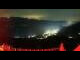 Webcam in Rohrmoos, 1.3 mi away