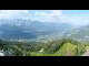 Webcam in Rohrmoos, 5.1 km