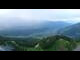 Webcam in Rohrmoos, 1.3 mi away