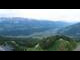 Webcam in Rohrmoos, 3.3 km