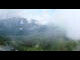 Webcam in Rohrmoos, 1.3 mi away