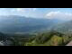 Webcam in Rohrmoos, 5.1 km