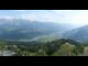 Webcam in Rohrmoos, 1.3 mi away
