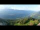 Webcam in Rohrmoos, 1.5 mi away