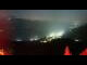 Webcam in Rohrmoos, 3.9 km entfernt