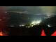 Webcam in Rohrmoos, 5.1 km entfernt