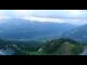 Webcam in Rohrmoos, 5.1 km entfernt