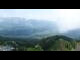 Webcam in Rohrmoos, 1.3 mi away