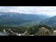 Webcam in Rohrmoos, 5.1 km