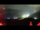 Webcam in Rohrmoos, 3.3 km