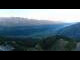 Webcam in Rohrmoos, 1.3 mi away