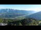 Webcam in Rohrmoos, 3.9 km