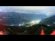 Webcam in Rohrmoos, 5.1 km