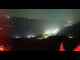 Webcam in Rohrmoos, 3.4 km