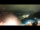 Webcam in Rohrmoos, 3.3 km