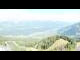 Webcam in Rohrmoos, 3.9 km