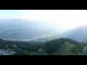Webcam in Rohrmoos, 3.3 km