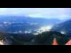 Webcam in Rohrmoos, 1.3 mi away
