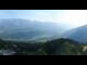 Webcam in Rohrmoos, 3.3 km