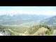 Webcam in Rohrmoos, 5.1 km
