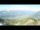 Webcam in Rohrmoos, 5.1 km